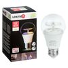 Żarówka LED E27 (230 V) 6 W Nie dotyczy lm LEXMAN