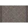 Chodnik BOULEVARD 9218 szer. 100 cm AB LOGIC