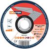 Tarcza do cięcia 41 125 x 1.6 x 22.2 ALU DEXTER