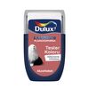 Tester farby EASYCARE 30 ml Niebanalnie arbuzowy DULUX