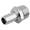 Szybkozłączka redukcyjna GW 1/2 x 12 mm DEXTER