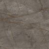 Blat kuchenny laminowany gold caspio 471S Biuro Styl