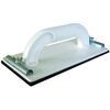 Packa do zacierania 9.5 x 23 cm 133 COMENSAL