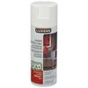 Spray KOLOR Biały 0,4 l LUXENS