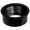 Uszczelka 110 / 120 mm EQUATION