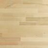 Blat kuchenny DREWNIANY BRZOZA SUROWY 300 CM DLH