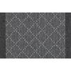 Chodnik BOULEVARD 9229 szer. 100 cm AB LOGIC