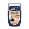 Tester farby EASYCARE 30 ml Morelowy na okrągło DULUX