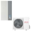 Wymienniki do CO EXTENSA+ 8KW ATLANTIC