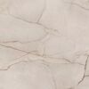 Blat kuchenny laminowany helvetios white 162S Biuro Styl