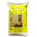 Klej gipsowy RETRO 25 kg STONE MASTER