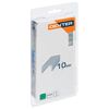 Zszywki 5040 DEXTER