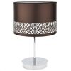Lampa stojąca ARABESCA CANDELLUX
