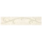 Listwa ceramiczna DECORIA CLASSIC 8.6 X 40 CERSANIT