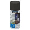 Spray KOLOR Czarny 0,15 l LUXENS