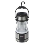 Lampa kempingowa CL228 LED LEXMAN