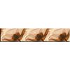 Listwa ceramiczna ARENA 4.8 X 25 ALFA-CER