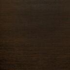 Blat kuchenny LAMINOWANY WENGE AFRICA 964S BIURO STYL