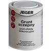 Grunt SCZEPNY JEGER