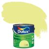 Farba wewnętrzna KOLORY ŚWIATA 2,5 l Zielona orchidea DULUX