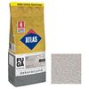 Fuga cementowa BROKATOWA 301 perła 2 kg ATLAS