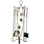 Serwitor WENUS MARMI - DECOR
