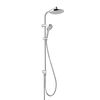 Kolumna prysznicowa MY SELECT RENO 220 HANSGROHE