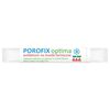 Izolacja TERMICZNA 13 mm POROFIX