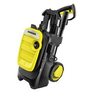 Myjka ciśnieniowa KARCHER K5 Compact 145 bar 2100 W