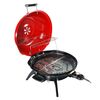 Grill elektryczny 1600 W ME-1569