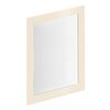 Front witrynowy FG60/77 Sevilla kremowy Delinia iD