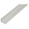Profil 1000X50X30MM GAH ALBERTS