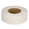 Taśma papierowa 50 mm/75 mb NOVODOMO