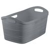 Kosz do magla RIBBON CURVER