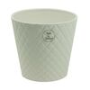 Osłonka 985253 13.5 x 13.5 x 13 cm KAEMINGK