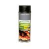 Farba wysokotemperaturowa CZARNA 600°C NORDFLAM
