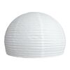 Abażur do lamp podłogowych RIOU INSPIRE