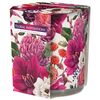 Świeca zapachowa w szkle Floral Inspirations kokos z nutą ozonu