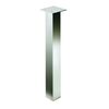 Noga meblowa 1100 MM/100 X 100 MM HETTICH