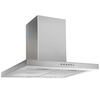 Okap kuchenny WK-4 FENIKS SLIM ECO 50 CM AKPO