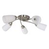 Lampa wisząca TERNI SPOT-LIGHT