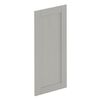 Front kuchenny F45/103 Boston drewno Delinia iD