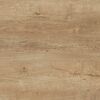 Blat kuchenny laminowany dąb vermont 497S Biuro Styl
