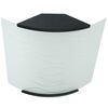 Plafoniera RAPALLO ALDEX IMPORT-EXPORT