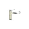 Bateria kuchenna ALTA-S COMPACT BLANCO