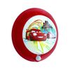 Lampka nocna z czujką ruchu SAMOCHODY DISNEY PHILIPS
