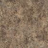 Blat kuchenny LAMINOWANY GRANIT ZŁOTY 056S BIURO STYL