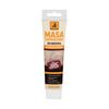 Masa szpachlowa do drewna 150 g Drewno egzotyczne DRAGON