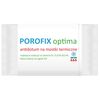 Izolacja TERMICZNA 13 POROFIX OPTIMA