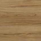 Blat kuchenny laminowany dąb catania 520S Biuro Styl